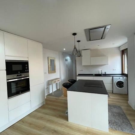 Apartamento Las Vistas Teruel Exteriör bild
