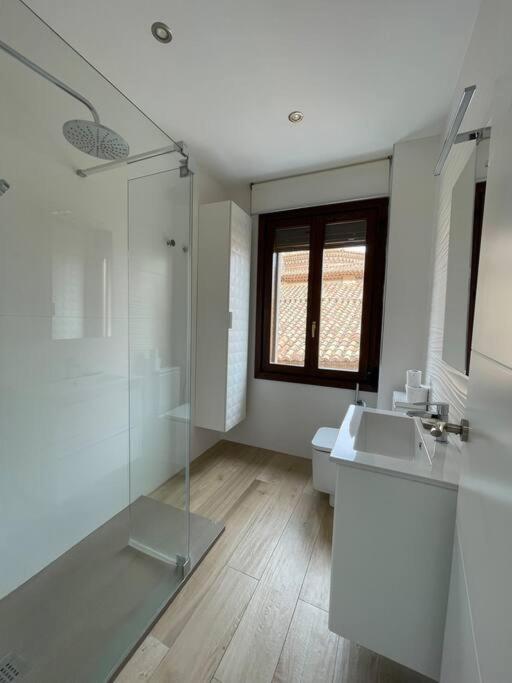 Apartamento Las Vistas Teruel Exteriör bild