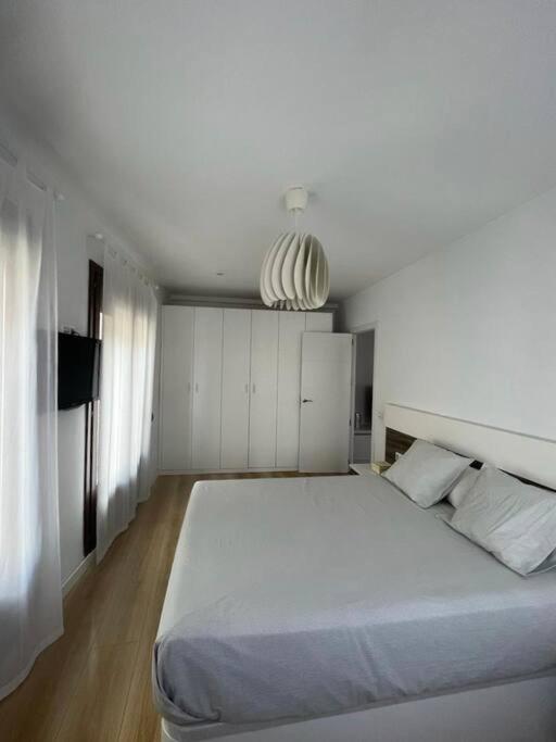 Apartamento Las Vistas Teruel Exteriör bild